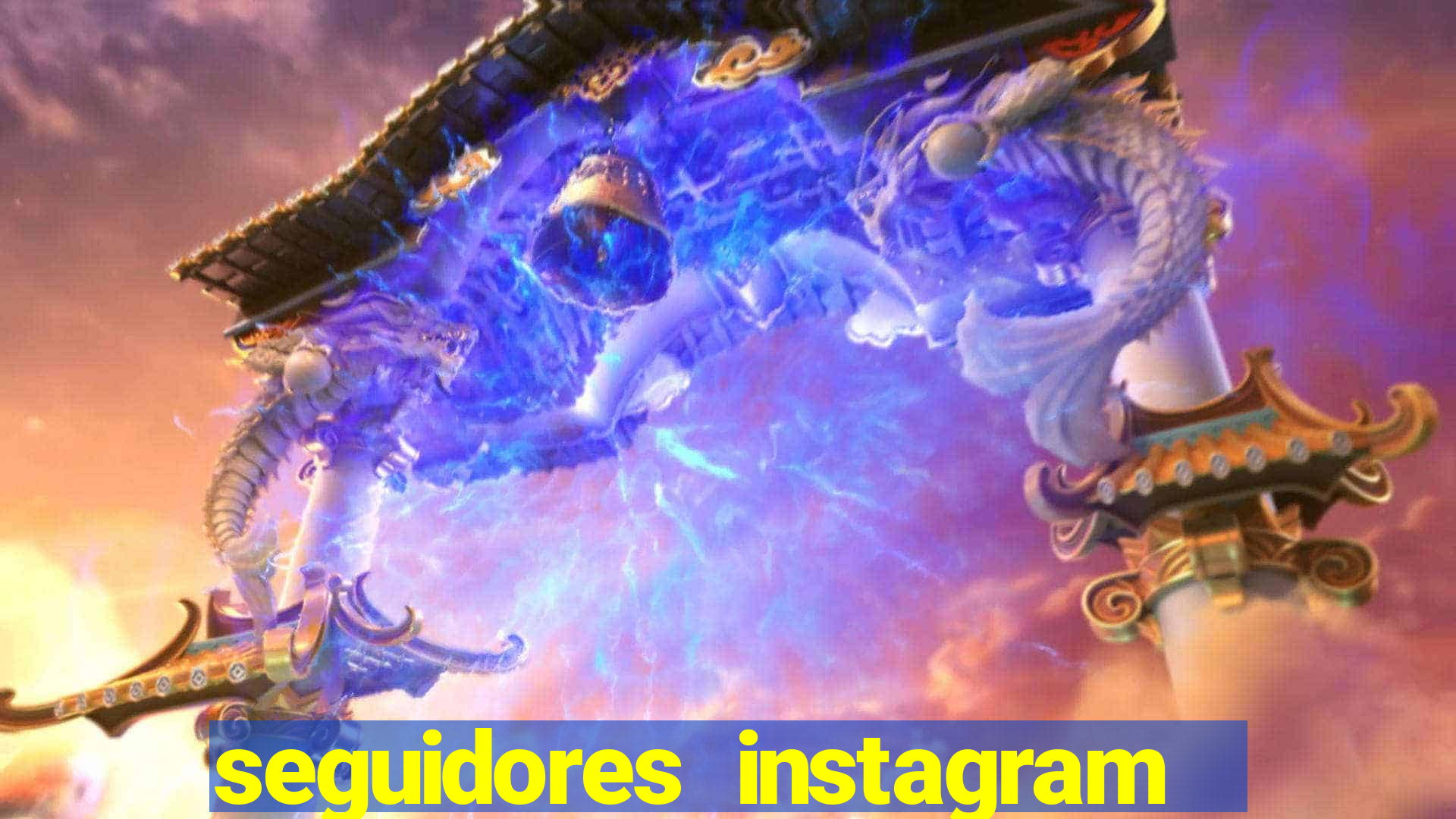 seguidores instagram comprar barato